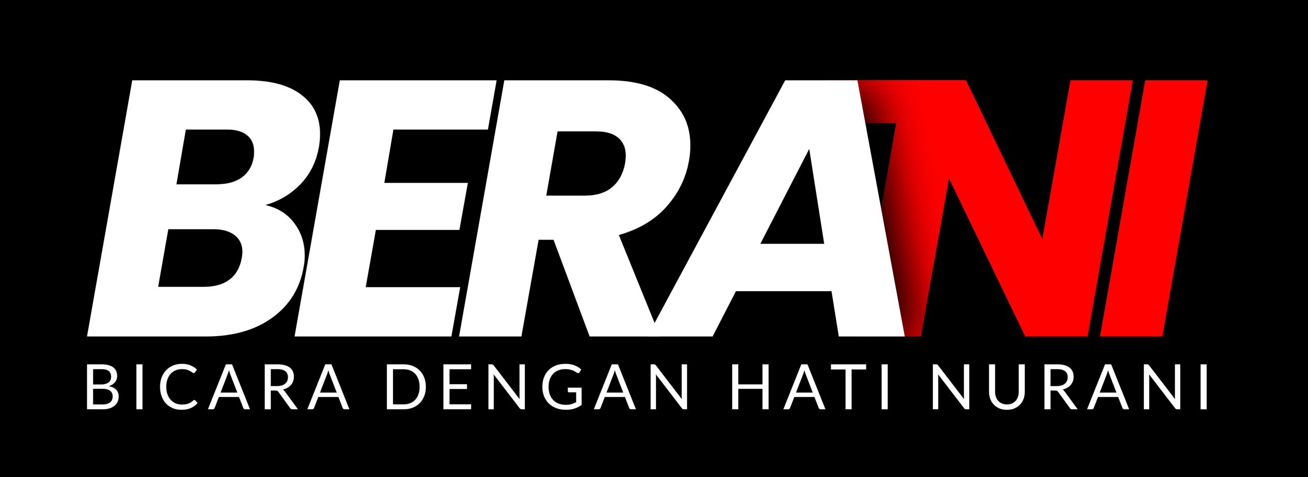 Berani